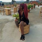 Daisy Patience Apio - @dae_patience - Instagram