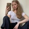 DaisyPigou - @daisypigou - TikTok