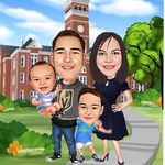 Weng Apigo Aguada - @daisy.reymundo.35 - Instagram