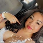 Daisy Apodaca - @chaparra805 - Instagram