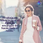 Daisy apodaca - @apodaca.daisy - Instagram