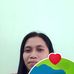 Daisy Apodaca - Facebook