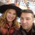 Daisy Apodaca - Facebook