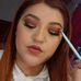 Daisy Grace Torres Rivera - Facebook