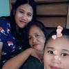 Daisy Apostol349 - @daisyapostol349 - TikTok