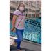 Daisy Apostol - Facebook