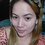 Daisy Apostol - @bingapostol1207 - Instagram