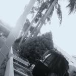 Daisy Apostol - @dace_villamon - Instagram