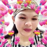 daisy apostol - @apostol.daisy - Instagram