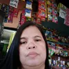 Daisy Apostol - @daisyapostol - TikTok