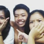 Daisy Apostol - @daisy.apostol.12 - Instagram