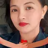 daisy apostol - @daisy.apostol - TikTok
