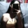 DAISY APOSTOL - @diiisang - TikTok