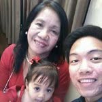Daisy Apostol - @apostoldaisy - Instagram