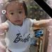Daisy Apostol - Facebook