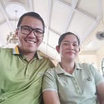 Daisy Apostol Babaran - @disayapostol - Instagram