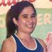 Daisy Apostol Barcoma - Facebook