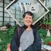 Daisy Apostol Barrientos - Facebook