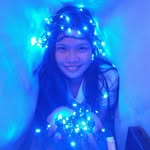 Daisy Apostol Indong - @syiad.indong08 - Instagram