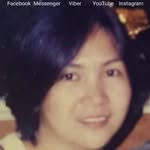 Daisy Apostol Javerina Yap - @strawberrylaizy - Instagram