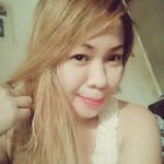 Daisy Apostol Singson - @daisyapostolsingso - Instagram
