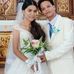 Daisy De Vera Apostol - Facebook
