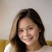 Daisy Dela Cerna Apostol - Facebook