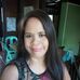 Daisy Ramos Apostol - Facebook