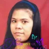 Daisy Ramos Apostol - @daisyapostol47 - TikTok
