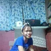 DaisyApostol23 - @daisyapostol23 - TikTok