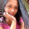 daisyapostol26 - @daisyapostol6 - TikTok