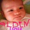 daisyapostol2 - @daisyapostol2 - TikTok
