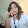 daisyapostol8 - @daisyapostol8 - TikTok