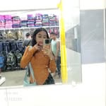 daisyapostol - @daisyapostol2 - Instagram