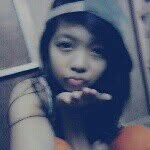 daisyapostol - @daisyapostol28 - Instagram