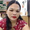 Ms December! - @daisy.apostol37 - TikTok