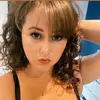 Apple - @daisy_apple - TikTok