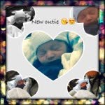 Daisia Marie Applgate Hinshaw - @kentuckys_life_ - Instagram