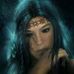 Daisy Applegate - Facebook