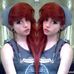 Daisy Applegate - Facebook
