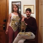 Daisy Applegate - @daisyappelgate360 - Instagram