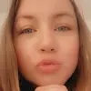 Daisy Epple - @daisyepple - TikTok