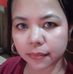 Daisy S. Obligado - Facebook