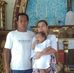 Tessie Obligado - Facebook