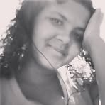 Daisy Applewhite - Facebook