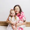 Daisy Applewhite - @d.applewhite - TikTok