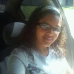 Daisy Rachelle Applewhite - Facebook