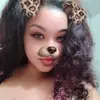 Daizy Applewhite - @daizy.applewhite - TikTok