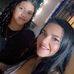Daicy Araque - Facebook