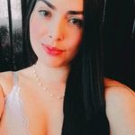 Daisy Araque - @daisyara2 - Instagram
